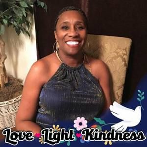 Meet your Posher, Ladonna